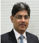 Dr. Purendra Bhasin