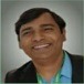 Dr. Rakesh Shakya