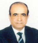 Dr. S. C. Batalia